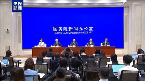 抗戰(zhàn)精神永垂不朽——紀念中國人民抗日戰(zhàn)爭暨世界反法西斯戰(zhàn)爭勝利80周年文藝晚會