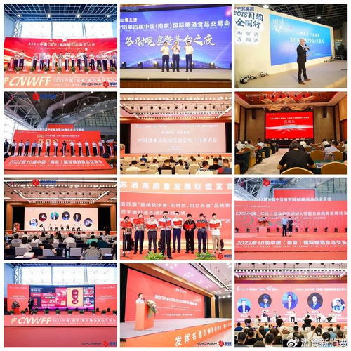 躺平還是放棄？市場調(diào)整新周期下，八月展會(huì)或成破局關(guān)鍵